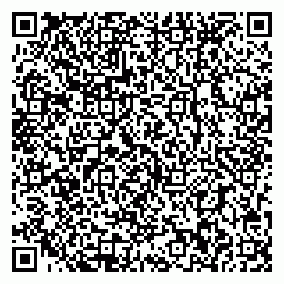 vCard 78093002100