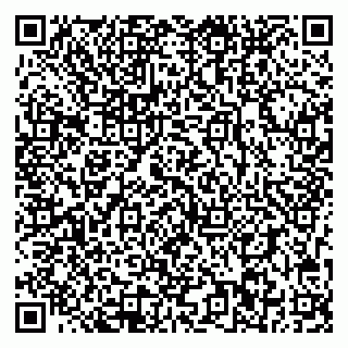 vCard 78093002239