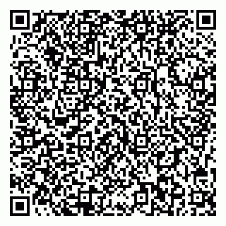vCard 78093002339
