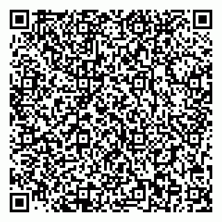 vCard 78093002439