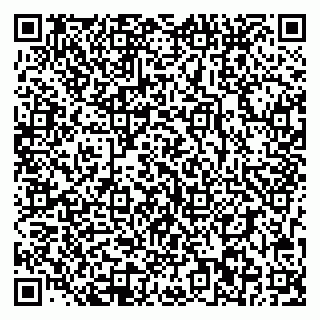 vCard 78093002639