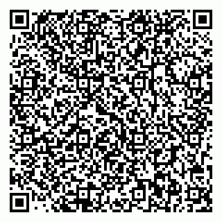 vCard 78093002939
