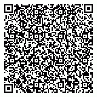 vCard 78093003539