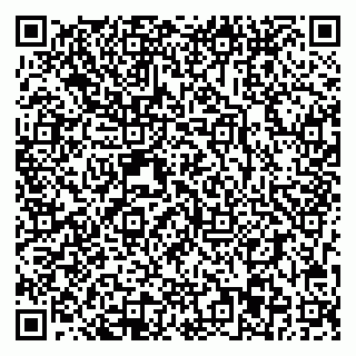 vCard 78093003639