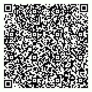 vCard 78093003739