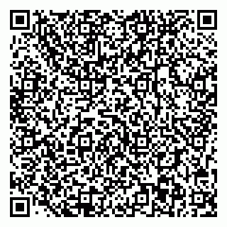 vCard 78093003939