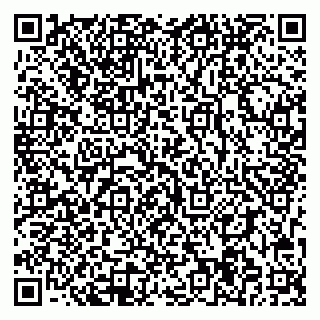 vCard 78093004421
