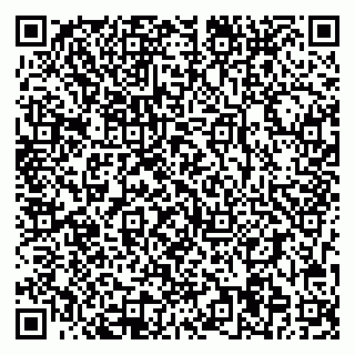 vCard 78093004439