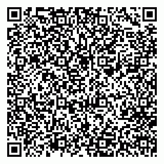 vCard 78093004539