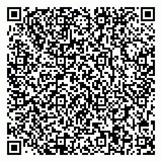 vCard 78093004639