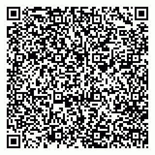 vCard 78093005039