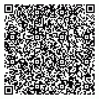 vCard 78093005450