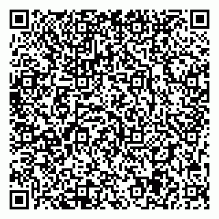vCard 78093005602