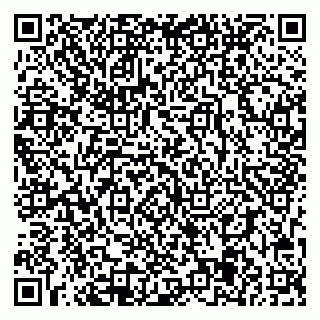 vCard 78093005604