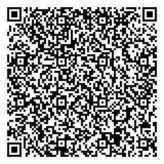 vCard 78093005607