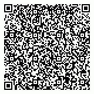 vCard 78093005609