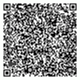 vCard 78093005639