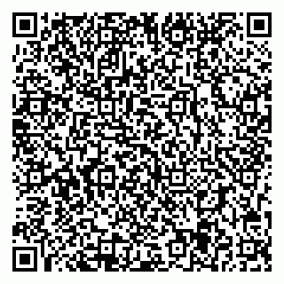 vCard 78093005641