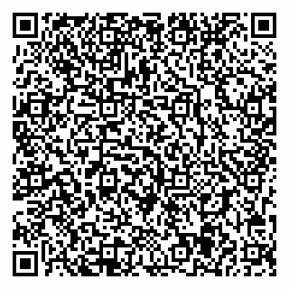 vCard 78093005642