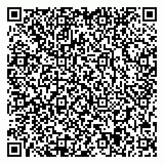 vCard 78093005643