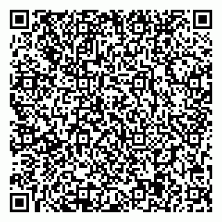 vCard 78093005644