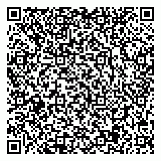 vCard 78093005646