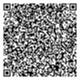 vCard 78093005647