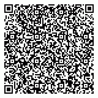 vCard 78093005648