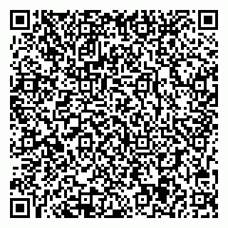 vCard 78093005652