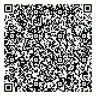 vCard 78093005653