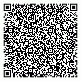 vCard 78093005654