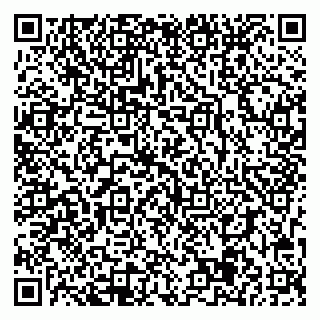 vCard 78093005656