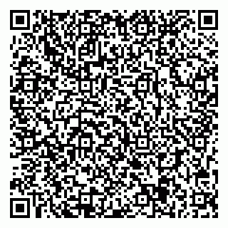 vCard 78093005657