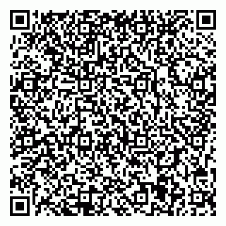 vCard 78093005658