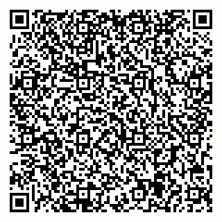 vCard 78093005662