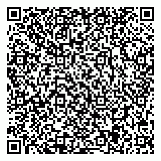 vCard 78093005663