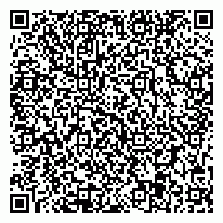 vCard 78093005665