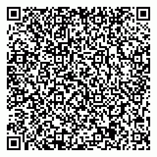 vCard 78093005666