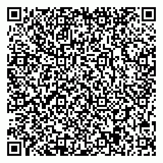 vCard 78093005667