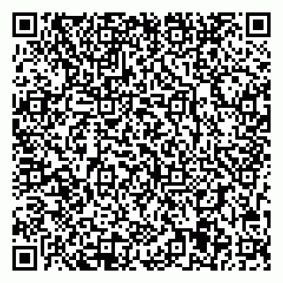 vCard 78093005668