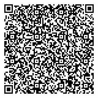 vCard 78093005669