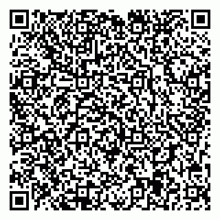vCard 78093005671
