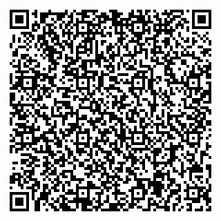 vCard 78093005672