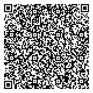 vCard 78093005673