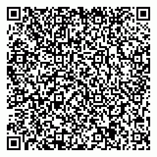 vCard 78093005677