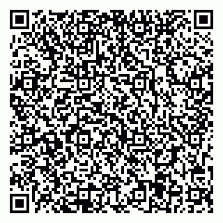 vCard 78093005679