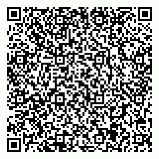 vCard 78093005682