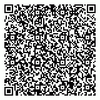 vCard 78093005683
