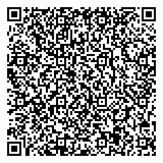 vCard 78093005684