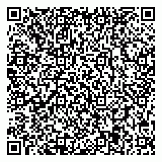 vCard 78093005685